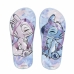 Slippers voor Kinderen Stitch