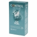 Kondomer Control Ice Feel 10 enheder