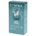 Kondomit Control Ice Feel 10 osaa