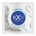 Preservativos EXS Nano 12 Unidades