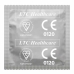 Condoms EXS Nano 12 Units