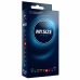 Condoms My Size Pro 8201969 10 Units