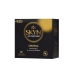 Preservativos Skyn Original 40 unidades