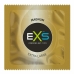 Презервативы EXS Magnum 12 штук