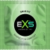 Презервативы EXS Snug 12 штук