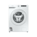 Lavatrice Samsung WW80T554DTW 60 cm 1400 rpm 8 kg