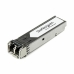 Moduł optyczny SFP MonoModo Startech 10051-ST