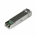 Moduł optyczny SFP MonoModo Startech 10051-ST