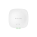 Access point HPE S1T09A White