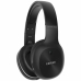 Auriculares com microfone Edifier W800BT  Preto