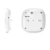 Access point HPE S1T09A White