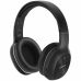 Auriculares com microfone Edifier W800BT  Preto