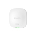 Access point HPE S1T09A White