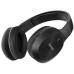 Auriculares com microfone Edifier W800BT  Preto