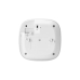 Access point HPE S1T09A White