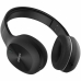 Auriculares com microfone Edifier W800BT  Preto