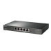 Switch TP-Link TL-SG105PP-M2