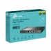 Prekidač TP-Link TL-SG105PP-M2