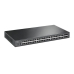 Switch TP-Link TL-SG3452X