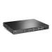 Switch TP-Link TL-SG3428XPP-M2