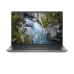 Laptop Dell Precision 5690 Intel Core i9-13900H 32 GB RAM 1 TB SSD Ισπανικό Qwerty 16