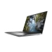 Ноутбук Dell Precision 5690 Intel Core i9-13900H 32 GB RAM 1 TB SSD Испанская Qwerty 16