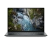 Ноутбук Dell Precision 5490 I7-13800H 16 GB RAM 512 Гб SSD 14