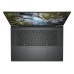 Ноутбук Dell Precision 5690 Intel Core i9-13900H 32 GB RAM 1 TB SSD Испанская Qwerty 16