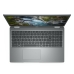 Portatīvais dators Dell Precision 3591 Intel Core i7-1360P 16 GB RAM 512 GB SSD Spāņu Qwerty 15,6