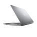 Laptop Dell Precision 5690 Intel Core i9-13900H 32 GB RAM 1 TB SSD Ισπανικό Qwerty 16