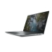 Ноутбук Dell Precision 5490 I7-13800H 16 GB RAM 512 Гб SSD 14