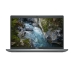 Ноутбук Dell Precision 3490 Intel Core i7-1360P Intel Core Ultra 7 155H 32 GB RAM 1 TB SSD 14