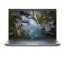 Ноутбук Dell Precision 3490 Intel Core i7-1360P Intel Core Ultra 7 155H 32 GB RAM 1 TB SSD 14