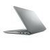 Bärbar dator Dell Precision 3490 Intel Core i7-1360P Intel Core Ultra 7 155H 32 GB RAM 1 TB SSD 14