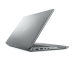 Bärbar dator Dell Precision 3490 Intel Core i7-1360P Intel Core Ultra 7 155H 32 GB RAM 1 TB SSD 14