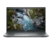 Ordinateur Portable Dell Precision 3591 32 GB RAM 512 GB SSD 1 TB SSD Espagnol Qwerty 15,6