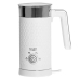 Milk Frother Adler AD 4494