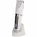 Hair Clippers Camry CR 2841