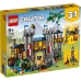 Kocke Lego 31120