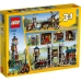 Byggesett Lego 31120