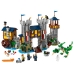 Kocke Lego 31120