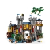 Construction set Lego 31120