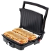 Barbecue Elettrico Camry CR 3053