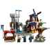 Construction set Lego 31120