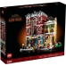 Konstruktsioon komplekt Lego 10312