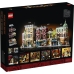 Kocke Lego 10312