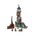 Byggesett Lego 31120