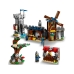 Kocke Lego 31120