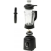 Cup Blender Camry CR 4089 Black