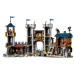 Kocke Lego 31120